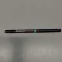 SEPHORA COLLECTION Waterproof 12HR Retractable Eyeliner Pencil 10-Matte Brown