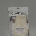 Mini Paint Palette Travel Kit - Mini Travel Watercolor Palette Set, Pocket Artist Water Color Travel Set with Colors, Watercolor Book, Binder Clips, Pens, Wooden Paint Box for Painters Artists Student