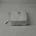 Amazon Basics Male Dog Diapers, 30 Count, X-Small, Ultra Absorbent Disposable Wrap with Secure Fit, Leakproof and Comfortable (14.5x7.5Inch)