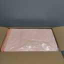 Inspire Extra Large Super Absorbent Disposable Bed Pads for Chronic Incontinence Ultra Thick and Absorbent Bed Pads Disposable Adult | Pee Pads for Adults (36" X 36" Pack of 50 W/ Adhesive)