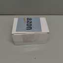 Jerify 12 Pcs Bride Groom Duck Bath Toy 2.5 Inch Wedding Rubber Duck Marriage Mini Ducks for Ceremony Bridal Gift Souvenir