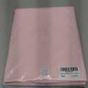 [Upgrade] CLOVERCAT 2 Pack Large Size 35x27” Bed Pads Washable Waterproof Mattress Protector, Reusable Incontinence Pee Pads for Bed Wetting Toddlers, Adults, Elderly, Women or Kids, Children