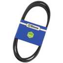 Stens OEM Replacement Belt 265-135 for Exmark 1-633366