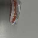 Teeth Veneer Cosmetic Teeth Natural Shade Fix Confident Dentures Cosmetic Teeth