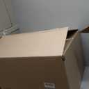 TRALT Office Chair - Ergonomic Desk Chair with Adjustable Lumbar Support, Mesh Computer Chair, Executive Chairs for Home Office Comfortable Lumbar Support (Black)