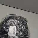 NOOLA Hydration Backpack with 3L TPU Water Bladder, Tactical Molle Water Backpack for Men Women, Hydration Pack for Hiking, Biking, Running and Climbing (black)