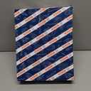 BOSCH 5499WS Workshop Engine Air Filter