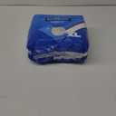 FitRight Super Protective Incontinence Underwear, Maximum Absorbency, XL, 56 to 68", 20 Count