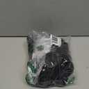 Black Legging Pants For Women,  Size M