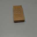 2 x Magnetic Cable Clips, 6 Pack 10-Slot Cord Organizer, Strong Phone Charging Cable Holder Clips, Wire Charger Keeper for Desk, Nightstand, Kitchen Appliances, Office Supplies (White)