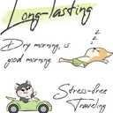 WICKEDPUP Dog Diaper Liners Booster Pads for Male and Female Dogs, 100ct | Disposable Diaper Inserts fit Most Reusable Pet Belly Bands, Wraps, and Washable Period Panties (Regular (100 Count))