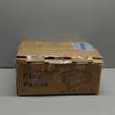 79" 79" Extra Large Baby Playpen, Baby Playard for Babies and Toddlers, BabyFence Play Pens for Indoor & Outdoor, Sturdy Safety Play Yard with Soft Breathable Mesh, Anti-Fall, Grey