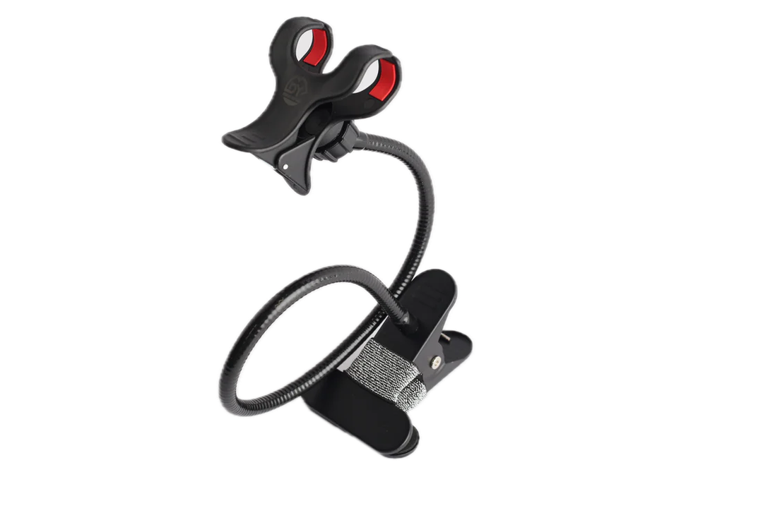 MDY Table Phone stand Clip