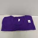 This Is How I Roll - Funny Cinnamon Roll Lover T-Shirt, L