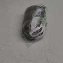 KeaBabies Baby Wrap Carrier - All in 1 Original Baby Carrier Newborn to Toddler Sling, Easy to Wear, Hands Free Bonding, Lightweight, Breathable Infant Wraps (Forest Berries) (One Size (Pack of 1))