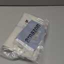 7X5FT Brown Wood Backdrop Rustic Photo Backdrop Country Wooden Background Birthday Wedding Western Party Decoration F1