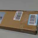 3 Ft Aluminum Handrail Stair Rail Metal Railing Grab Bar Kit Staircase Handrails Matte Black