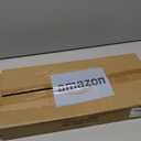 BellaJoyz Weed Puller, Stand-Up Weed Puller Tool with Long Handle & 4-Claw Steel Head, 3-Sectioal Pole Design, Garden Hand Weeding Tool - Easily Remove Weeds Without Bending, Pulling,or Kneeling