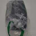 Lebakort Storage Case Compatible with KODAK PIXPRO WPZ2 Rugged Waterproof Shockproof Dustproof Digital Camera (Black  Case)