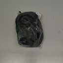 ApplianPar Engine Motor Torque Mount for Honda Civic EG EK CRV 1992-2000 Acura EL Integra 1997-2001