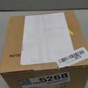 URPOWER 500ml Aromatherapy Essential Oil Diffuser Humidifier Room Decor Lighting with 4 Timer Settings, 7 LED Color Changing Lamp and Waterless Auto Shut-Off