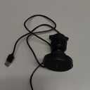 LISEN for 15W MagSafe Car Mount Charger,Magnetic Wireless Cars Charger,Magnetic Phone Holder for Cars,Phone Holders for Your Car Accessories for Men Women Jeep Ford F150 for iPhone 17-12,Samsung,Gifts (Black)