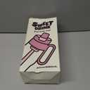 youcanplato 30oz Tumbler with Handle and Straw Lid-Made with Tritan,BPA Free Water Bottle-Spill Proof Plastic Tumble for Women and Men-Water Cup with Tea Funnel,Leak Proof (Black)