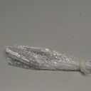 5-Piece Pie Server, E-far Hammered Stainless Steel Cake Server Spatula for Cutting Pastry Cheese Pizza, Serrated Edge with Square Handle, Mirror Polished & Dishwasher Safe-8.9 Inch