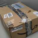 RELIANCER Magnetic Thermal Insulated Door Curtain,Waterproof EVA Door Cover,Fit Doors Size Up to 34"x78",Temperature Protection Insulated Doorway Curtain Partition,Patio Self-Closing Doors Net Screen