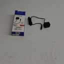 ZGEAR ADAPTIVE FAST CHARGE WALL CHARGER 30 WATTS