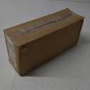 Furniture Moving Dolly Set  Heavy Duty 2300 lb Capacity, 5-Wheel System with Lifter Tool, 360 Swivel Casters, Floor-Safe Design, Includes Gloves & Bag  Move Heavy Items Easily