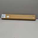 W11217817 Washer Suspension Rod Kit,Compatible with Whirlpool Maytag Anama Kenmore MVWC465HW2 WTW4955HW1 WTW4850HW1 WTW4855HW0,Replacement for W11159470,W11226768,AP6329793,4-Pack