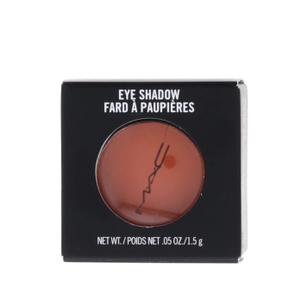 MAC Small Eye Shadow - Rule, 0.05 Oz/1.5g