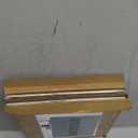 Bagean Stove Hood Vent Filter 10.5" x 8.75" 97006931 Compatible with Broan Range Hood Filter Replacement BP29 - Fit's Nutone Kitchen Exhaust Fan - Blocks Grease & Filters Over Oven Air (4-Pack)