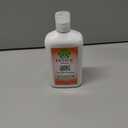 Hempz Petz, Dog Shampoo, Sweet Pineapple & Honey Melon Herbal Sensitive Shampoo, Soothing Oatmeal Complex,17 oz.