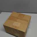 Pizza Dough Proofing Container Set of 3, 850ML Stainless Steel Proofing Box with Clear Airtight Lid, Stackable Fermentation Storage for Dough Balls & Bread, Includes Cutter