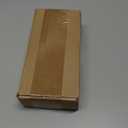 20 Pack Gridwall Hooks Hangers Metal Grid Wall Picture Hooks Grid Wall Accessory for Art Clothes Painting, Panel, Pegboard, Shelf, Commercial Display