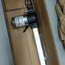 JLDQ-19 Motor Model JLDQ.19.345.180D01 Linear Actuator for Electric Sofa Lift Chair Power Recliner Parts Replacement