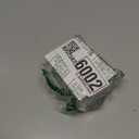 Charger Replacement for PRETTYCARE Cordless Vacuum Cleaner W100 W200 W300, AC DC Adapter Power Cord 6.6 ft - PDEEY