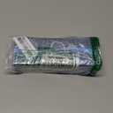 Smart Glasses Bluetooth Audio Sunglasses for Men Women with Dual Stereo Speakers, Open Ear Music &HD Calling, Touch &Voice Assistant, UV ProtectionTransparent