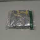 I Israel Defense Forces - IDF - Israeli Military Army - Tzahal T-Shirt, Size: XS