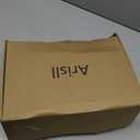 Accessories for Switch 2 - Family Bundle for Nintendo Switch 2,Carry Case,Portable Joy Con Charger,4 Pack Steering Wheels and Hand Grips,Dockable Case Kit,Stand and More