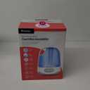 Hometech Ultrasonic Humidify