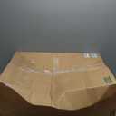 Surfboard Bags Longboard Bag Day Bag 6'0,6'6,7'0,7'6,8'0,9'6,10'0, 8'0 x 24"