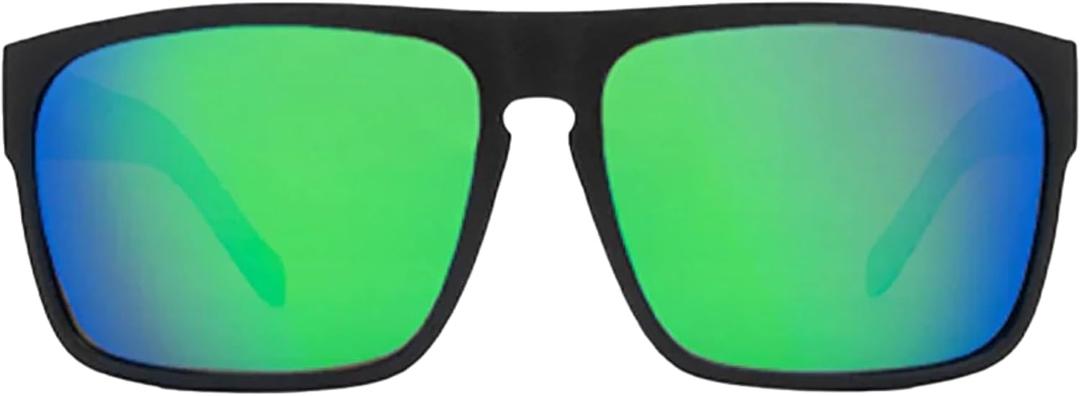 CARVE Vendetta Polarized Sunglasses