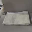 7x5FT Spring Backdrop Spring Photo Backdrop Floral Backdrops for Photography Garden Flowers Photo Background Nature Scenery Banner F251