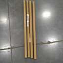 T5 21 Inch LED F13T5DL LED Replacement Bulb F13T5 7W, G5 Socket, 910lm, 6500K, 865, Daylight White, Retrofit 13W Fluorescent Tubes, 140 Degrees, Plug & Play, Pack 1