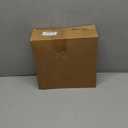 Mimorou 169 Pcs Sage Green and Brown Plates and Napkins Party Supplies for Guests Woodland Baby Shower Tableware Include Scalloped Plates Paper Napkin Cup Spoon Fork Knife for Wedding, Birthday