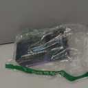 FNEWGK Camera Wearable Video Recording Glasses 1080p  Outdoor Sports Camera Glasses with 32GB Memory Card