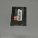 64GB Digital Voice Recorder Voice Activated Recorder for Lectures Meetings, Audio Recorder with Playback, Password, Variable Speed, Tape Recorder USB Charge, MP3